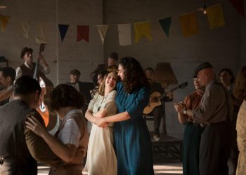 La bella estate: un dramma di formazione