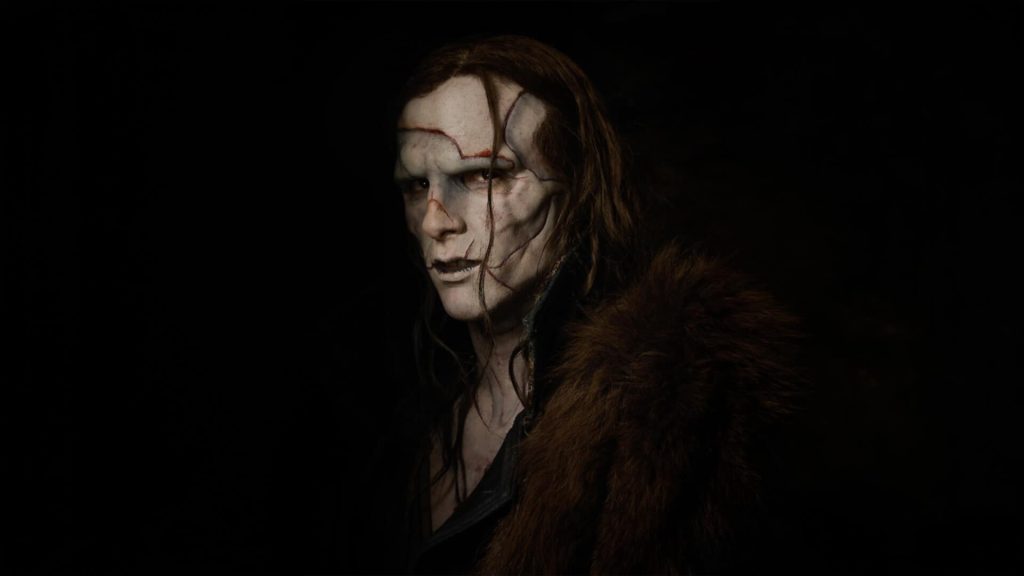 Frankenstein: tra la letteratura e il cinema