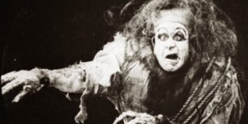 Frankenstein: Dal teatro al grande schermo