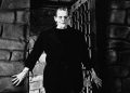 Frankenstein: L'horror che cambiò il cinema