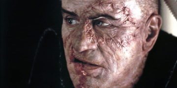 Frankenstein: tra la letteratura e il cinema