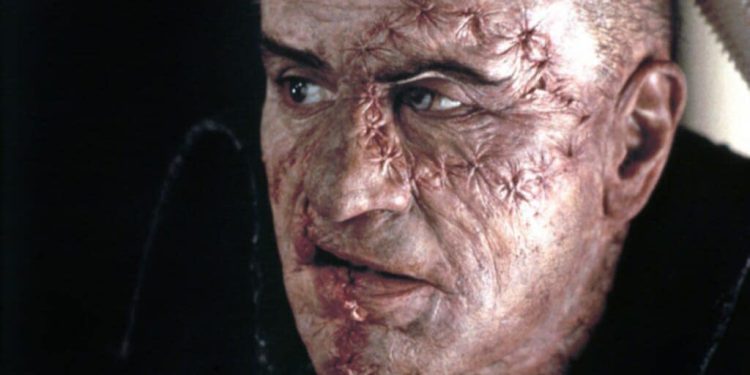 Frankenstein: tra la letteratura e il cinema