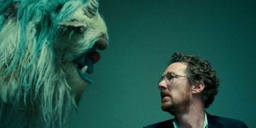 Eric: La forza del cambiamento e della fantasia