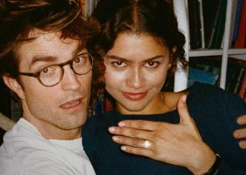 The Drama: Chi è senza peccato scagli la prima pietra