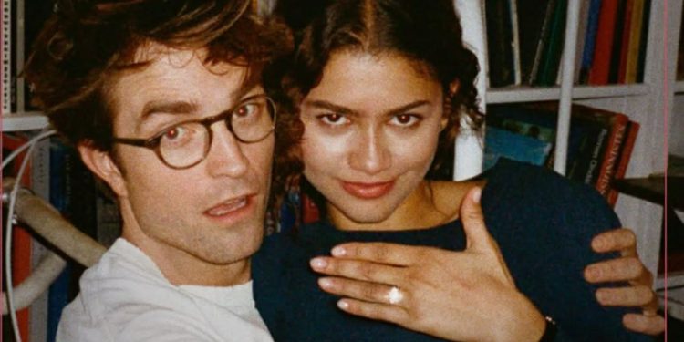 The Drama: Chi è senza peccato scagli la prima pietra