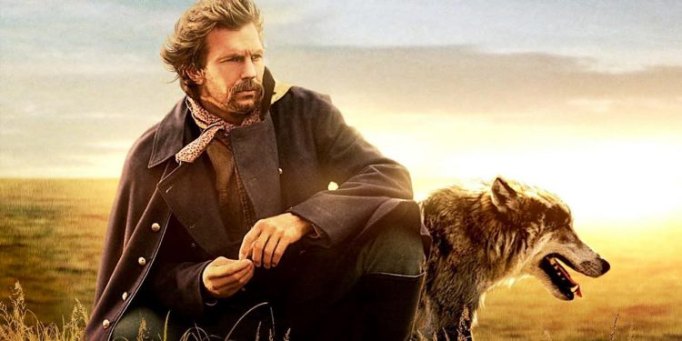 Balla coi lupi: Quando il western diventa una lezione di vita