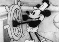 Steamboat Willie: La nascita di una leggenda