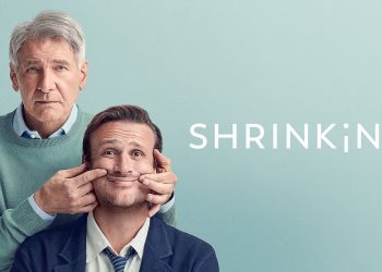 Shrinking S1: una boccata d'aria fresca