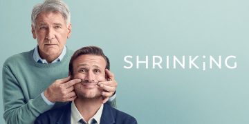 Shrinking S1: una boccata d'aria fresca