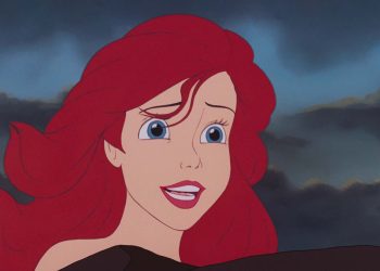 La Sirenetta: La rivoluzione della filosofia disneyana