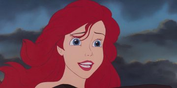 La Sirenetta: La rivoluzione della filosofia disneyana