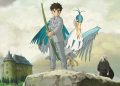 Il ragazzo e l’airone: Hayao Miyazaki torna per stupire e incantare… e forse spaventare