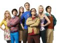 The Big Bang Theory: L'evoluzione del Nerd e la figura del supereroe