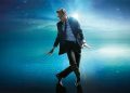 The Life of Chuck: Una commovente ode alla vita