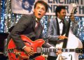 Ritorno al futuro: i segreti dietro Johnny B. Goode