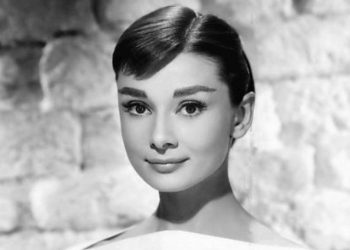 Audrey Hepburn: Dall'infanzia a “Vacanze Romane”