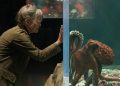 Creature Luminose: 5 differenze tra il libro e il film