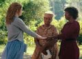The Help: Dal romanzo di Kathryn Stockett una storia di razzismo, coraggio e amicizia