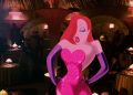 Chi ha incastrato Roger Rabbit?: Jessica, un'icona senza tempo